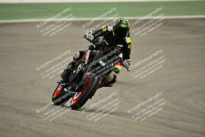 media/Nov-22-2025-2WTD (Sat) [[7eb050eb5f]]/A Group/Session 1 (Bowl Exit)/